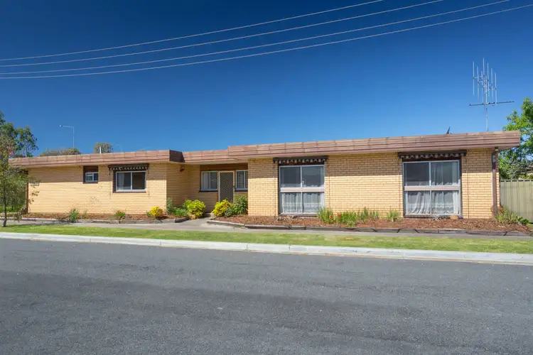 17 Mill Street, Wodonga VIC 3690