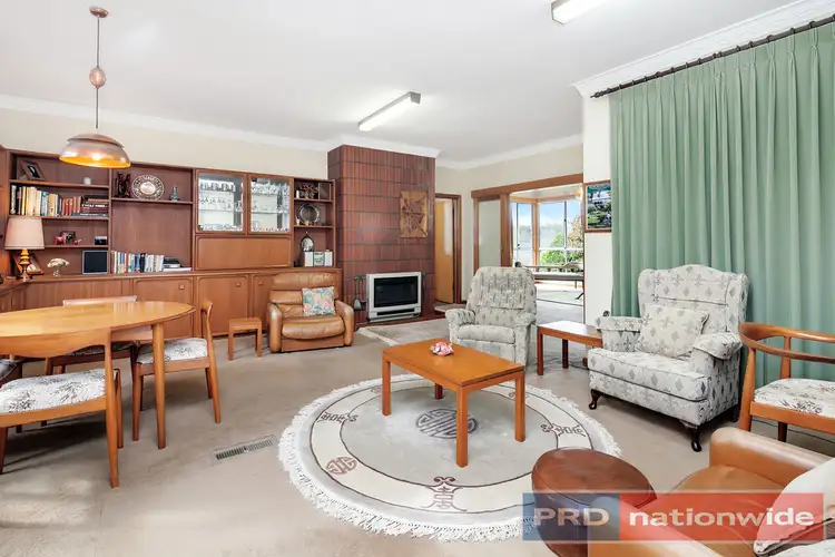 Sixth view of Homely house listing, 121 Albert Street, Creswick VIC 3363