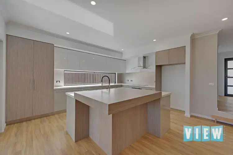 Second view of Homely house listing, 142 Cotton Street, Latrobe TAS 7307