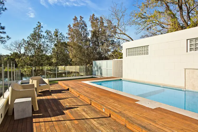 Fourth view of Homely apartment listing, 25 Homer Street, Earlwood NSW 2206