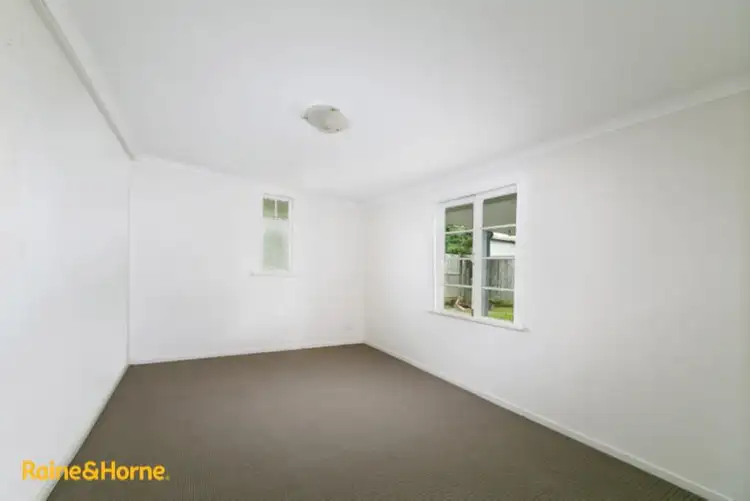 Second view of Homely house listing, 7 BOARDMAN STREET, Kallangur QLD 4503