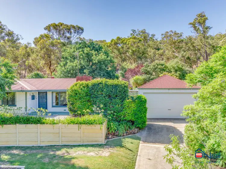 449 Brookton Highway, Roleystone WA 6111