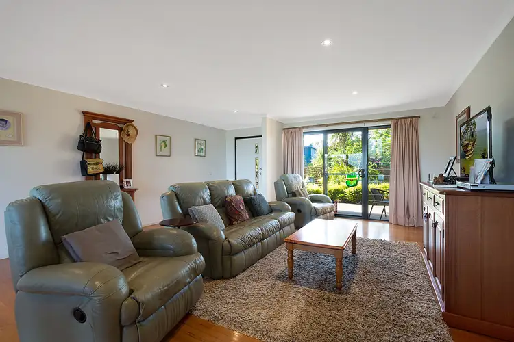 Fifth view of Homely house listing, 2/50 Monaro, Merimbula NSW 2548