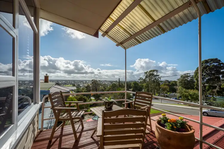 Second view of Homely house listing, 13 Suffolk Street, Mount Clarence WA 6330