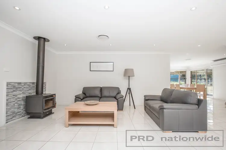 Fifth view of Homely house listing, 202 Summer Hill Road, Vacy NSW 2421