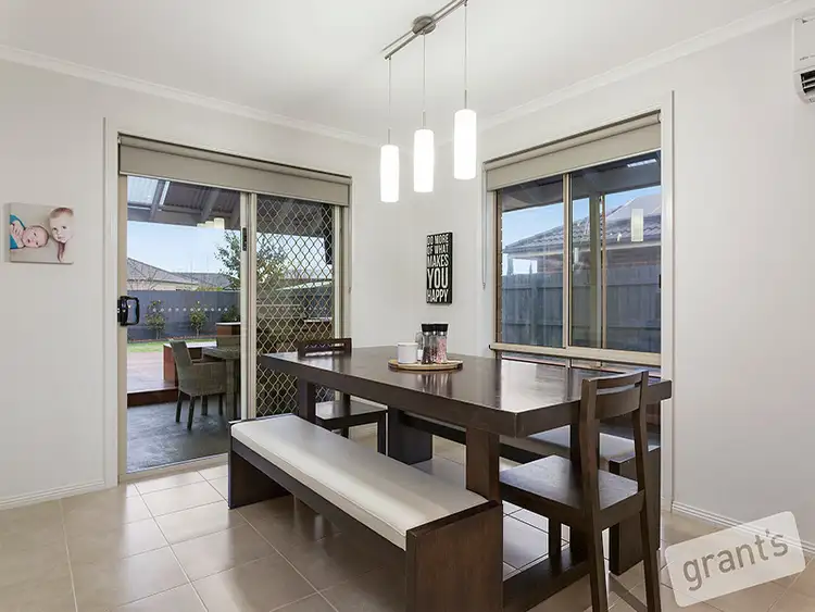Seventh view of Homely house listing, 20 Bailey Boulevard, Koo Wee Rup VIC 3981