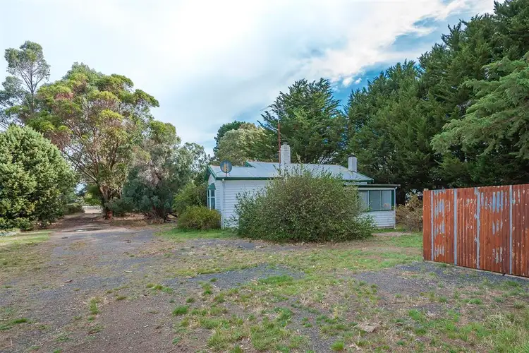 Sixth view of Homely house listing, 71 Donnelly Road, Lauriston VIC 3444