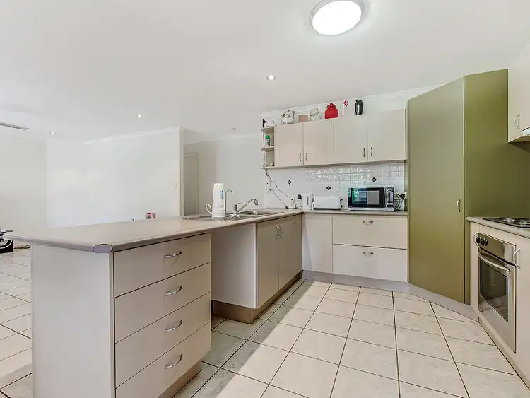 Fourth view of Homely house listing, 59 Blueberry Drive, Black Mountain QLD 4563