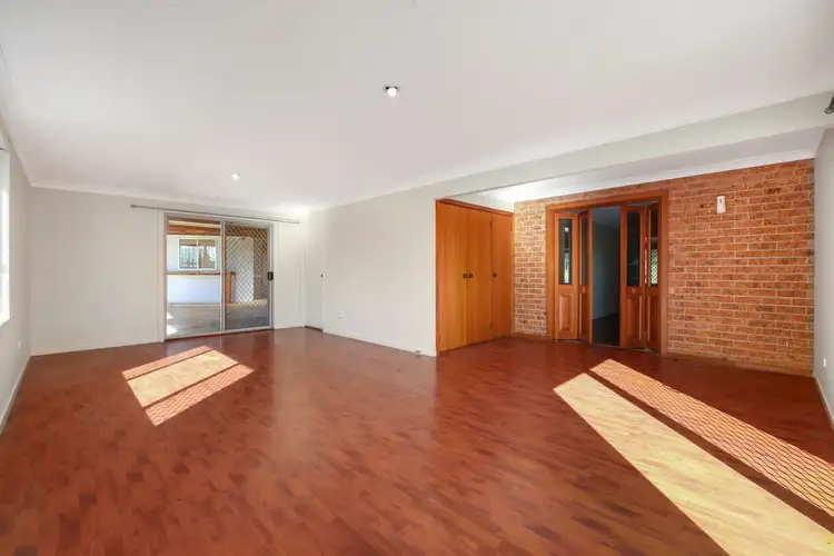 Fourth view of Homely house listing, 3 Stringy Bark Avenue, Wauchope NSW 2446