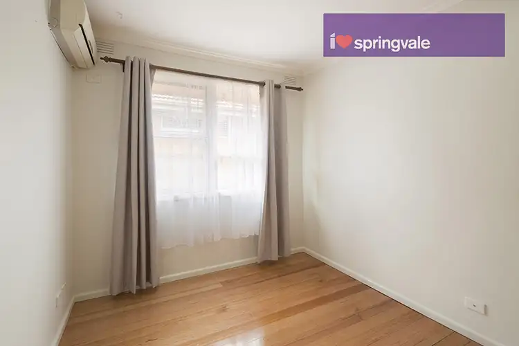 Sixth view of Homely house listing, 17 Ann Street, Springvale VIC 3171