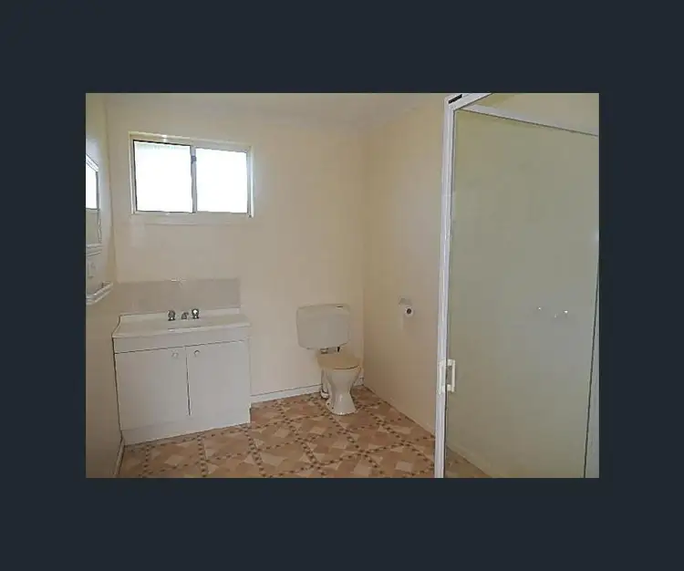 Fourth view of Homely house listing, 8 Colleen Crescent, Primrose Sands TAS 7173