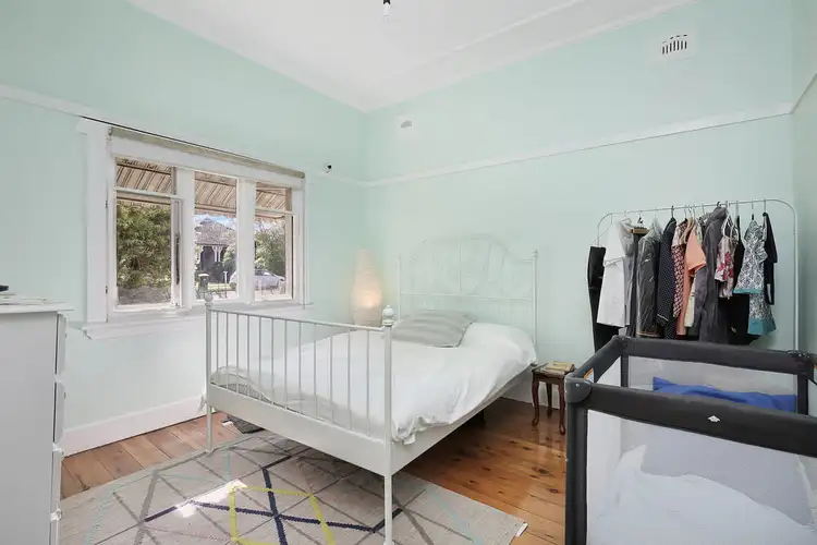 Fifth view of Homely house listing, 14 Queen Street, Concord West NSW 2138