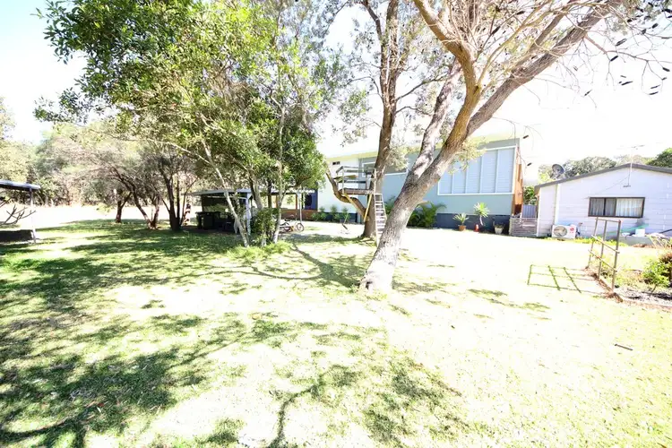 Fourth view of Homely land listing, 15 Ward St, Hat Head NSW 2440