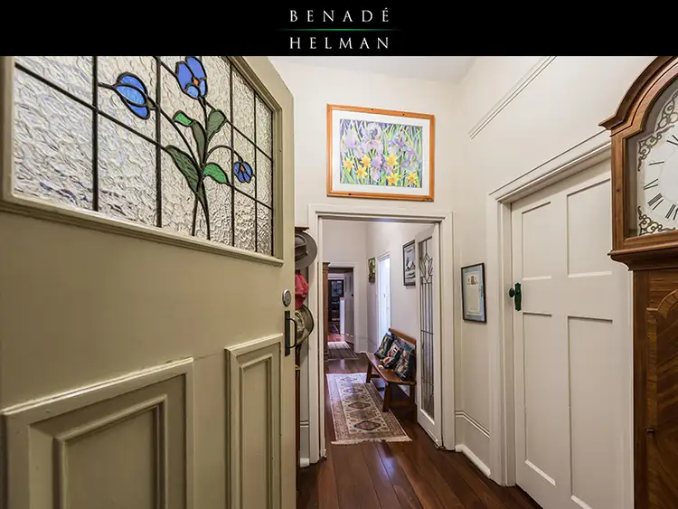 Fifth view of Homely house listing, 62 Sussex Street, East Victoria Park WA 6101