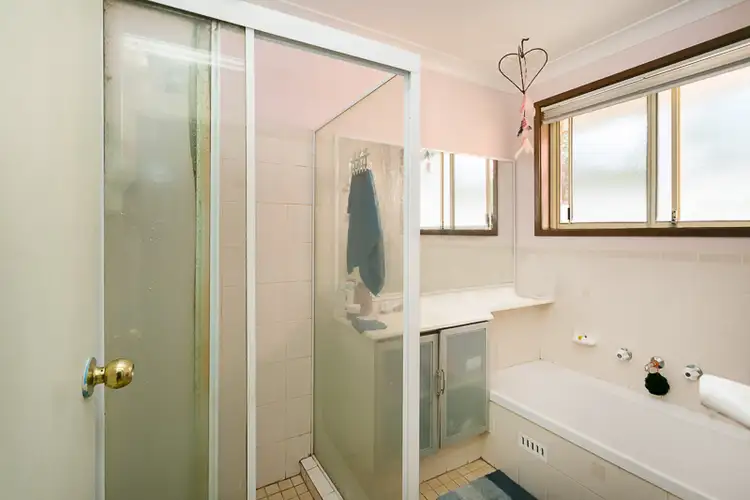 Sixth view of Homely house listing, 13 Amaroo Close, Blue Haven NSW 2262