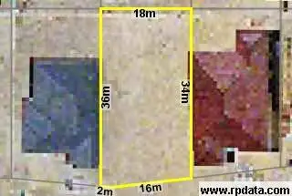 93 Russell Road, Madeley WA 6065