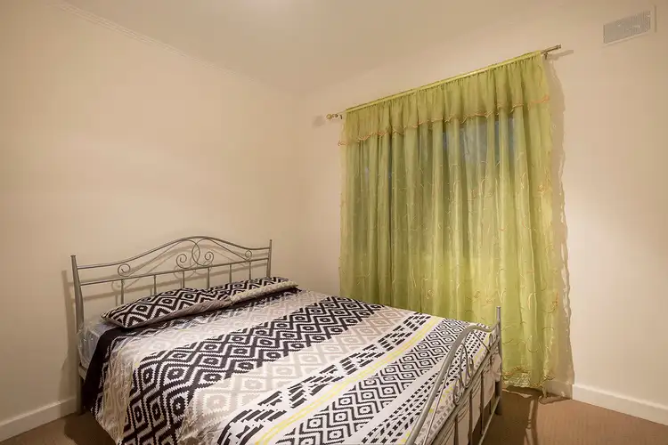 Fourth view of Homely house listing, 2 Pauls Drive, Valley View SA 5093