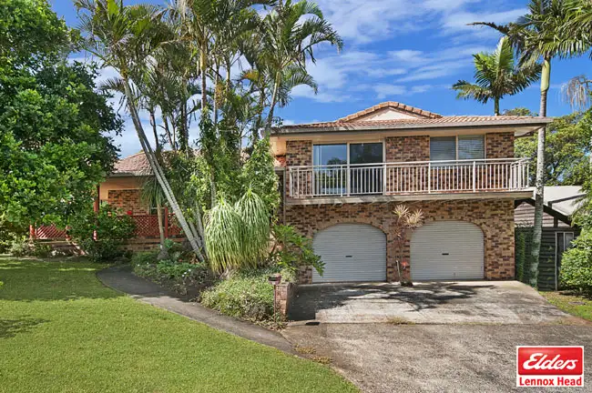 10 Blue Horizon Drive, Lennox Head NSW 2478