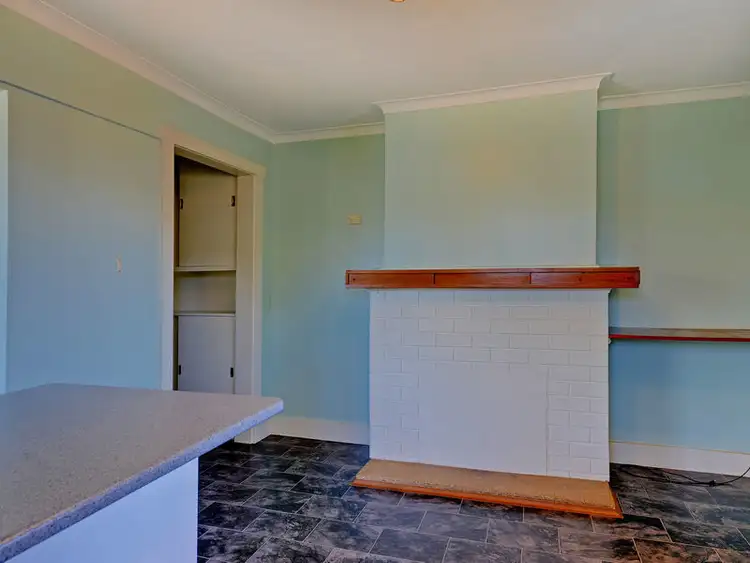 Third view of Homely house listing, 51 View Road, Montello TAS 7320