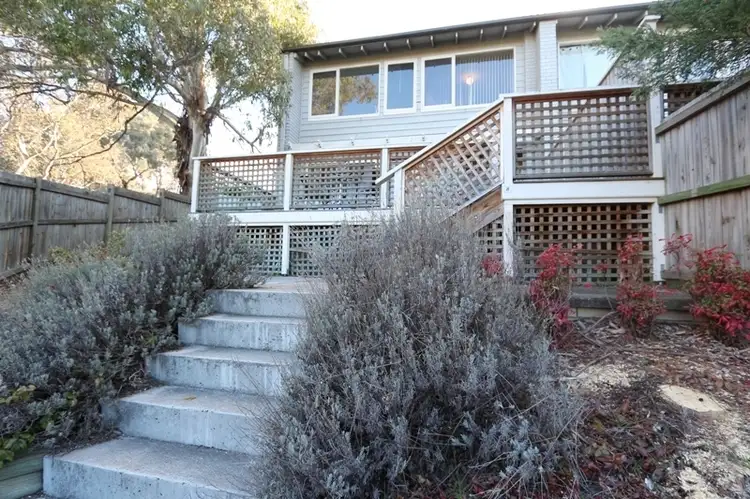 8 Ribbon Gum Place, Bathurst NSW 2795