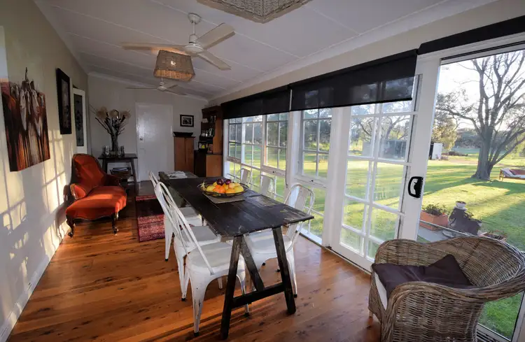 Third view of Homely rural property listing, Address available on request