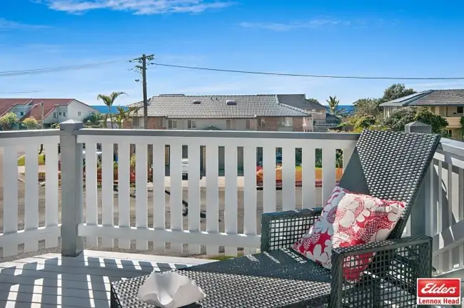 Third view of Homely house listing, 5 ALLENS PARADE, Lennox Head NSW 2478