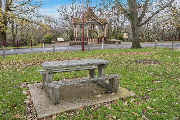 Sixth view of Homely land listing, Lot 2 Harts Lane, Kyneton VIC 3444