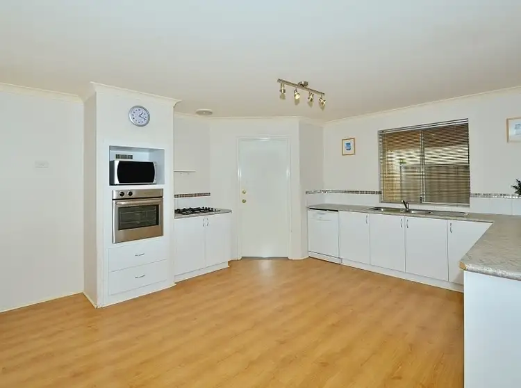 Third view of Homely house listing, 24a Cox Street, Mandurah WA 6210