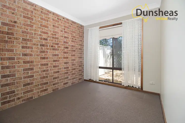 Seventh view of Homely house listing, 9/23 Bronzewing Street, Ingleburn NSW 2565