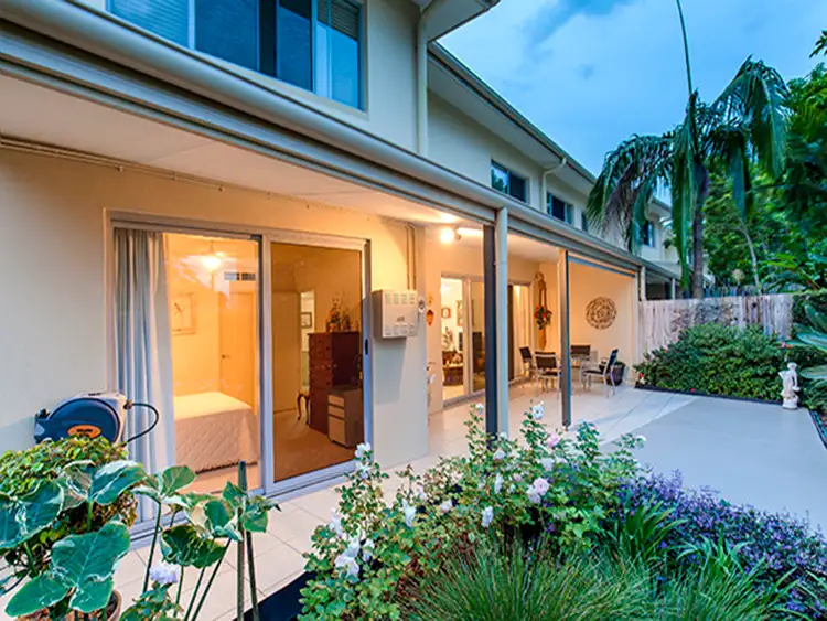 10/106 Burnett Street, Buderim QLD 4556
