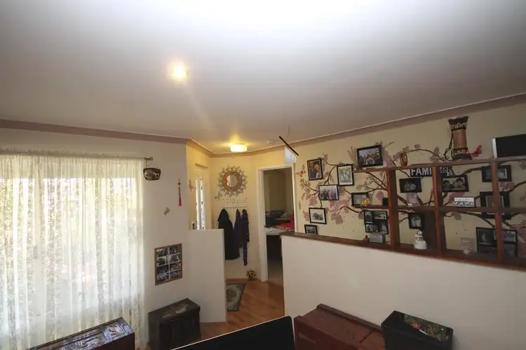 Third view of Homely house listing, 59 Barton Drive, Australind WA 6233