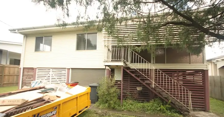 Main view of Homely house listing, 15 Celtic Street, Coopers Plains QLD 4108