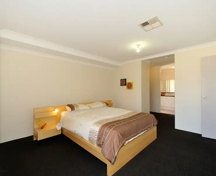 Third view of Homely house listing, 5 Karda Way, Bertram WA 6167