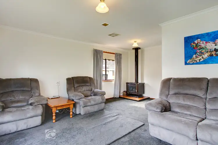 Fifth view of Homely house listing, 3 Albert Street, Hamley Bridge SA 5401