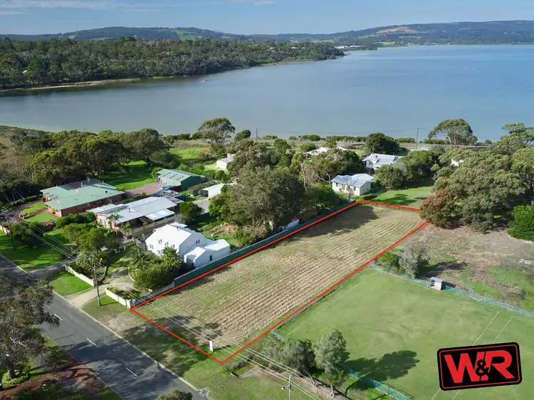 658 Lower King Road, Lower King WA 6330
