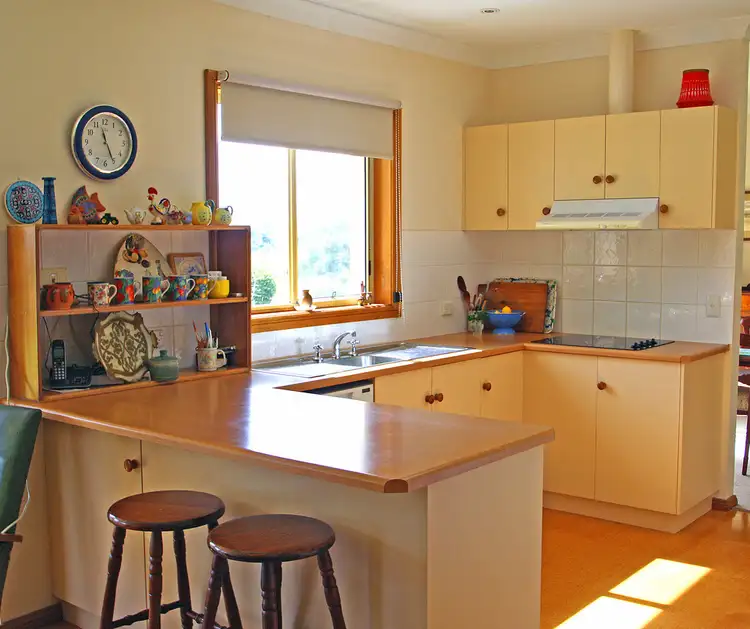 Third view of Homely house listing, 118 Mt McIntosh Road, Naracoorte SA 5271