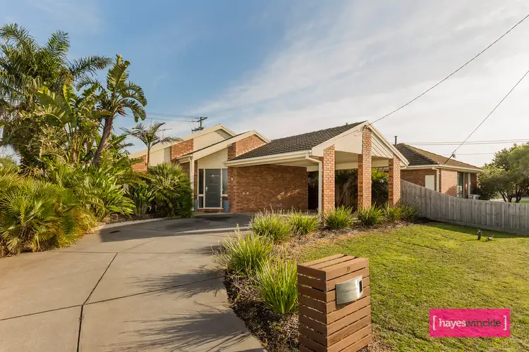 9 Silver Birch Court, Bell Park VIC 3215