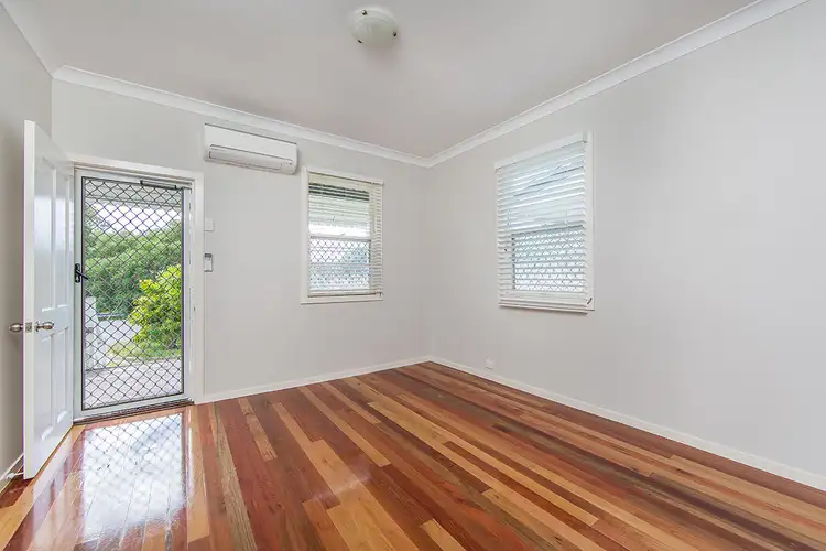Fourth view of Homely house listing, 95 Jackson Street, Clayfield QLD 4011