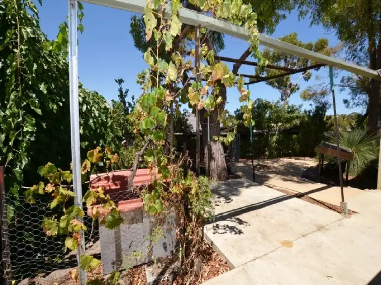 Seventh view of Homely house listing, 1 Bryah Court, Yangebup WA 6164