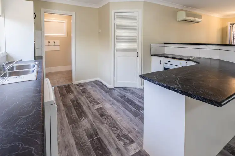 Fifth view of Homely house listing, 3 Grevillea Close, Dubbo NSW 2830