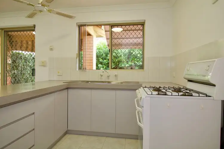 Sixth view of Homely house listing, 2/1 Ashford Avenue, Rockingham WA 6168