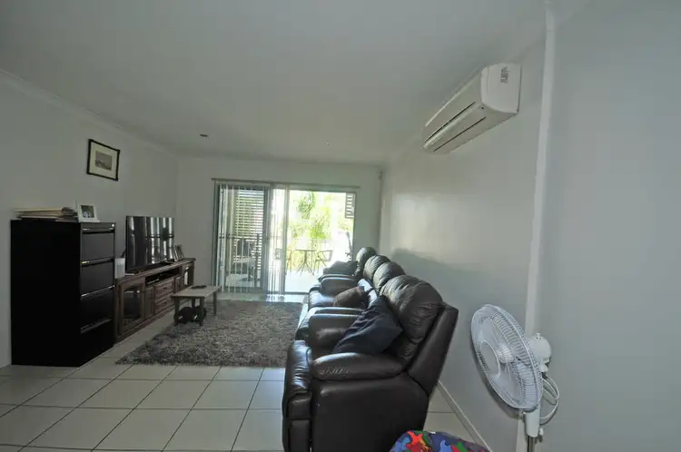 Seventh view of Homely apartment listing, 26/95 Beckett Road, Mcdowall QLD 4053