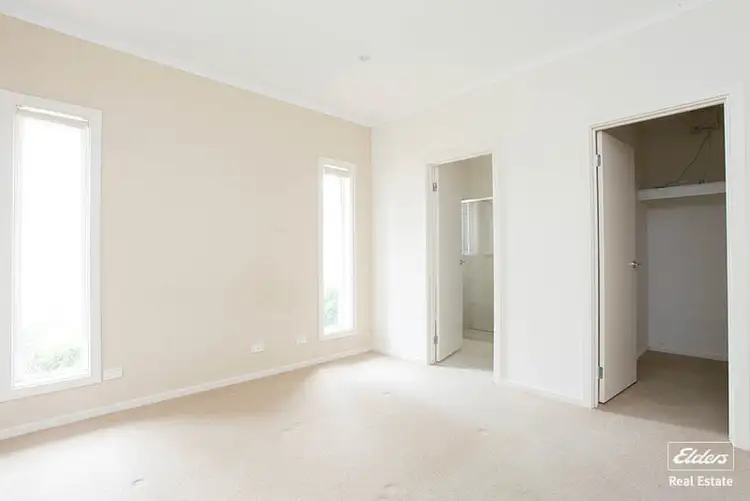 Fourth view of Homely house listing, 5 Roche Street, Freeling SA 5372