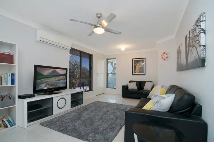 Sixth view of Homely house listing, 112 High Road, Waterford QLD 4133