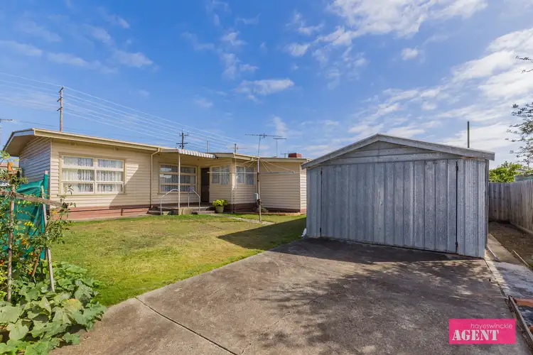 Third view of Homely house listing, 59 McCurdy Road, Herne Hill VIC 3218