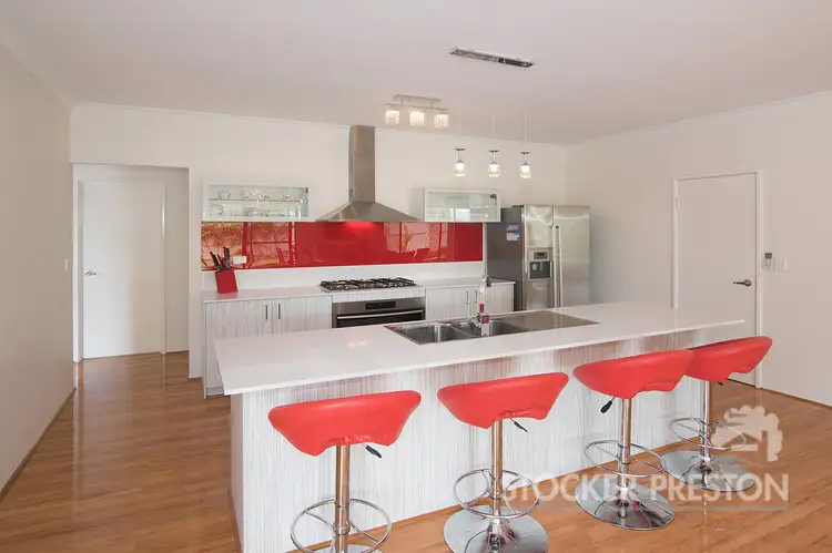 Second view of Homely house listing, 2 Chieftain Crescent, Dunsborough WA 6281