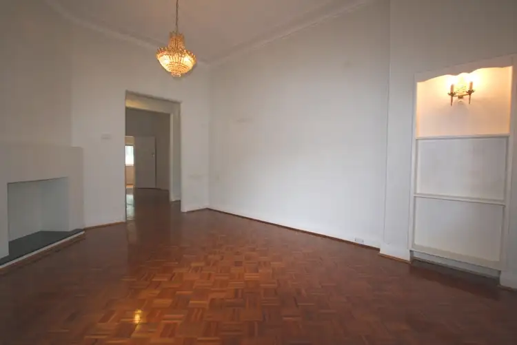 Sixth view of Homely house listing, 86 Manning Road, Double Bay NSW 2028