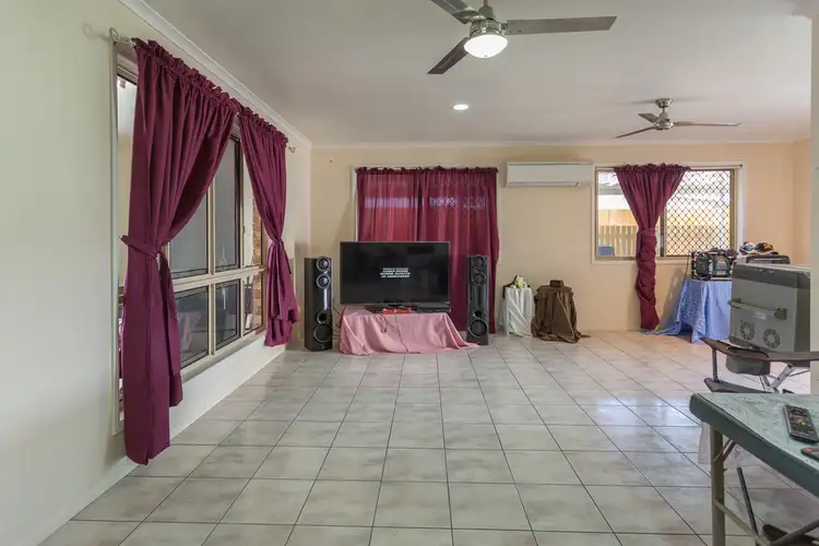 Sixth view of Homely house listing, 54A Creek Street, Walkerston QLD 4751