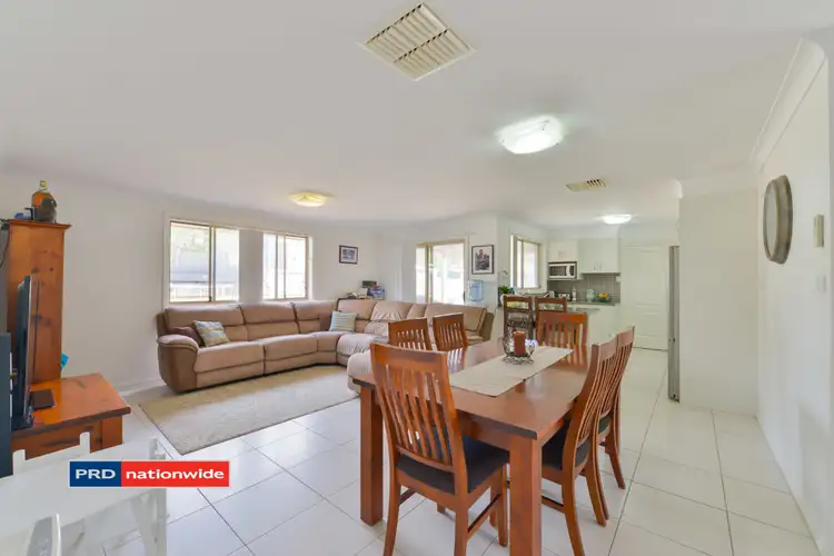 Third view of Homely house listing, 7 Carole Drive, Kootingal NSW 2352