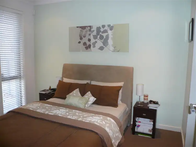 Fourth view of Homely house listing, 54 Jervois Street, Torrensville SA 5031